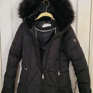 Calvin Klein Winter Coat